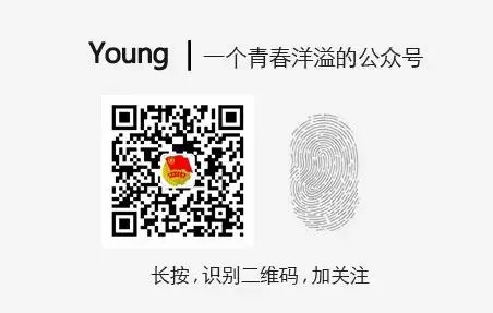 篮球每周训练计划表怎么写_2